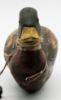 Picture of Antique Great Lakes Region - Carved Mallard Drake Duck Decoy