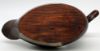 Picture of Vintage American Hand-Carved Mallard Hen Duck Decoy Form