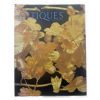 Picture of The Magazine Antiques - Classical Greece and Silver In America Reference Issue, December 1994