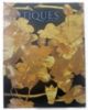 Picture of The Magazine Antiques - Classical Greece and Silver In America Reference Issue, December 1994