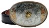 Picture of Montana Silversmiths - Western Horse Head Belt Buckle