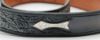 Picture of Montana Silversmiths - Western Horse Head Belt Buckle