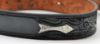 Picture of Montana Silversmiths - Western Horse Head Belt Buckle