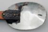 Picture of Montana Silversmiths - Western Horse Head Belt Buckle