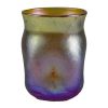 Picture of Tiffany Studios - Favrile Iridescent Cordial