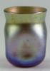 Picture of Tiffany Studios - Favrile Iridescent Cordial