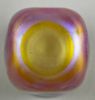 Picture of Tiffany Studios - Favrile Iridescent Cordial
