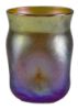 Picture of Tiffany Studios - Favrile Iridescent Cordial