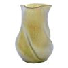Picture of Antique Loetz Candia Papillon Iridescent Glass Vase