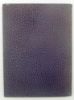 Picture of 1938 Atlanta Boys' High School Alciphronian Yearbook Archive