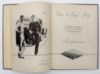 Picture of 1938 Atlanta Boys' High School Alciphronian Yearbook Archive