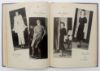 Picture of 1938 Atlanta Boys' High School Alciphronian Yearbook Archive