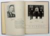 Picture of 1938 Atlanta Boys' High School Alciphronian Yearbook Archive