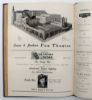 Picture of 1938 Atlanta Boys' High School Alciphronian Yearbook Archive