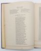 Picture of 1938 Atlanta Boys' High School Alciphronian Yearbook Archive