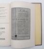 Picture of 1938 Atlanta Boys' High School Alciphronian Yearbook Archive