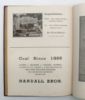 Picture of 1938 Atlanta Boys' High School Alciphronian Yearbook Archive