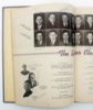 Picture of 1938 Atlanta Boys' High School Alciphronian Yearbook Archive
