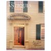 Picture of The Magazine Antiques - July 1992