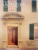 Picture of The Magazine Antiques - July 1992 - Strawberry Banke Museum Issue