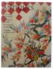 Picture of The Magazine Antiques - December 1992 - Irish Arts And Japanese Kosode Issue