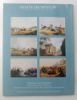Picture of The Magazine Antiques - December 1992 - Irish Arts And Japanese Kosode Issue