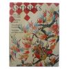 Picture of The Magazine Antiques - December 1992 - Irish Arts And Japanese Kosode Issue