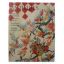 Picture of The Magazine Antiques - December 1992 - Irish Arts And Japanese Kosode Issue