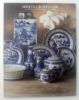 Picture of The Magazine Antiques - April 1993