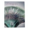 Picture of The Magazine Antiques - April 1993