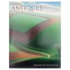 Picture of The Magazine Antiques - November 1992 - American Painting Issue