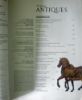 Picture of The Magazine Antiques - November 1992 - American Painting Issue