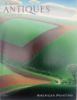 Picture of The Magazine Antiques - November 1992 - American Painting Issue