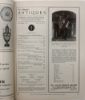 Picture of The Magazine Antiques - December 1947