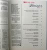 Picture of The Magazine Antiques - February 1987