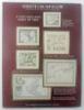 Picture of The Magazine Antiques - February 1987