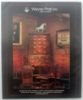 Picture of The Magazine Antiques - August 2006