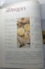 Picture of The Magazine Antiques - March 1998