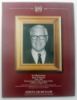 Picture of The Magazine Antiques - March 1998