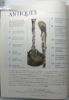 Picture of The Magazine Antiques - September 2002