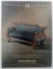 Picture of The Magazine Antiques - August 2000