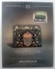 Picture of The Magazine Antiques - February 2000