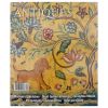 Picture of The Magazine Antiques - September 2006