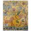 Picture of The Magazine Antiques - September 2006