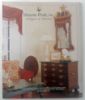 Picture of The Magazine Antiques - September 2006