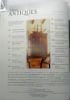 Picture of The Magazine Antiques - September 2006