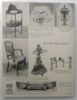 Picture of The Magazine Antiques - June 1970