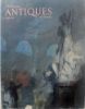 Picture of The Magazine Antiques - April 1990