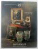 Picture of The Magazine Antiques - May 1997