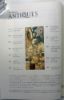 Picture of The Magazine Antiques - June 1997